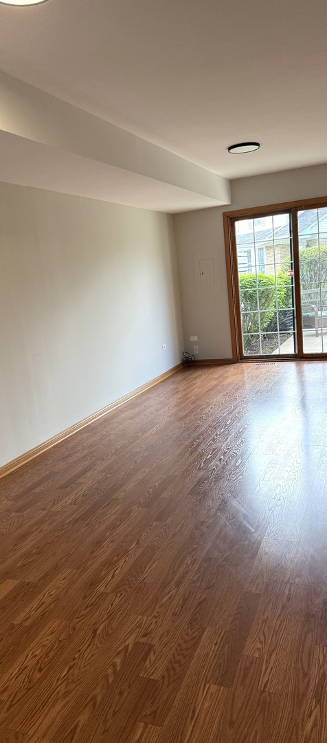 9931 Cambridge Court