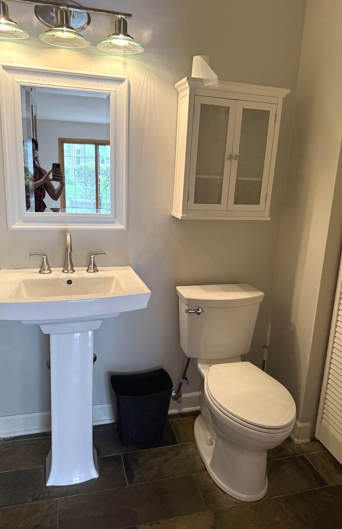 9931 Cambridge Court