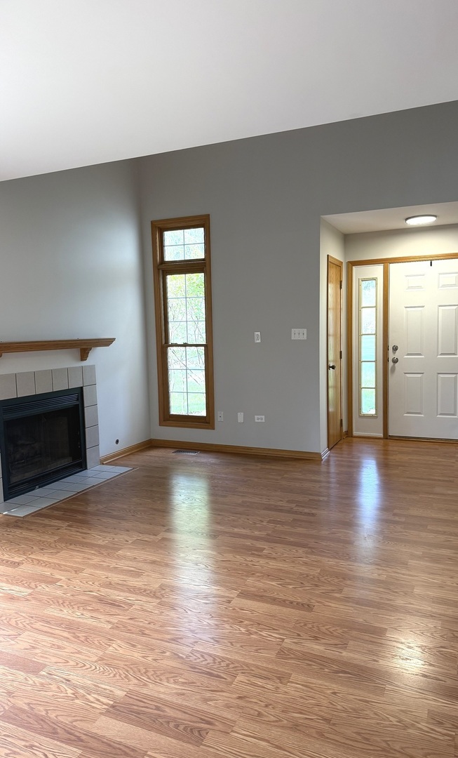 9931 Cambridge Court