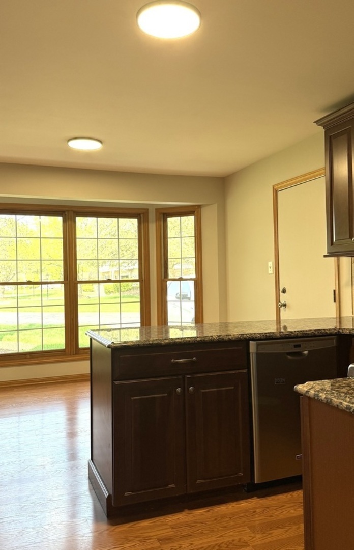 9931 Cambridge Court