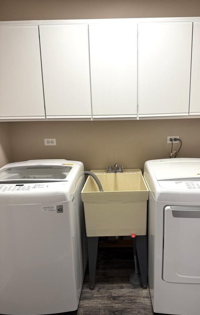 9931 Cambridge Court