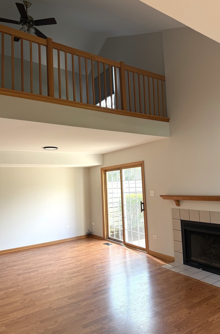 9931 Cambridge Court