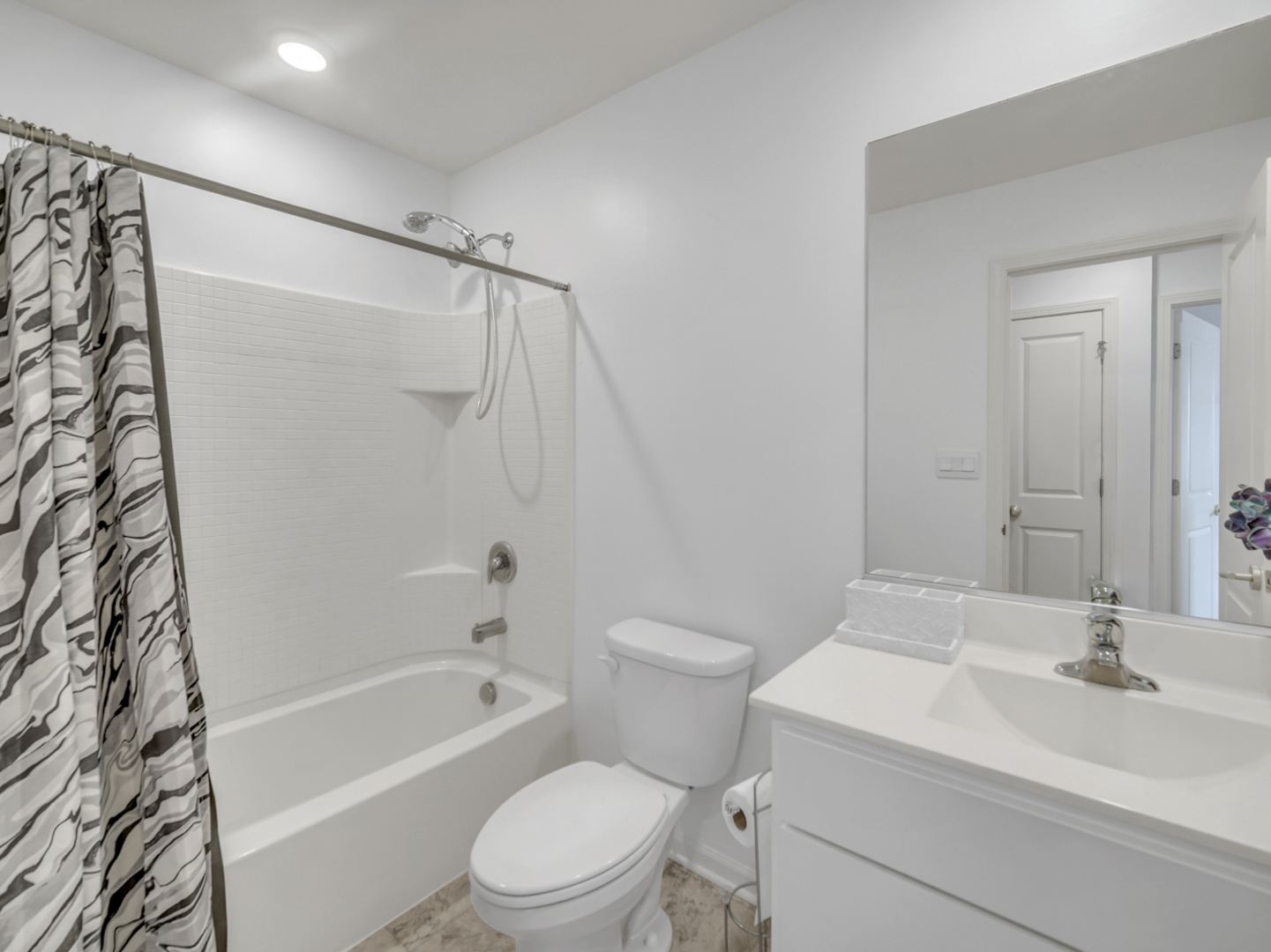 2151 Sassafras Way Unit: B