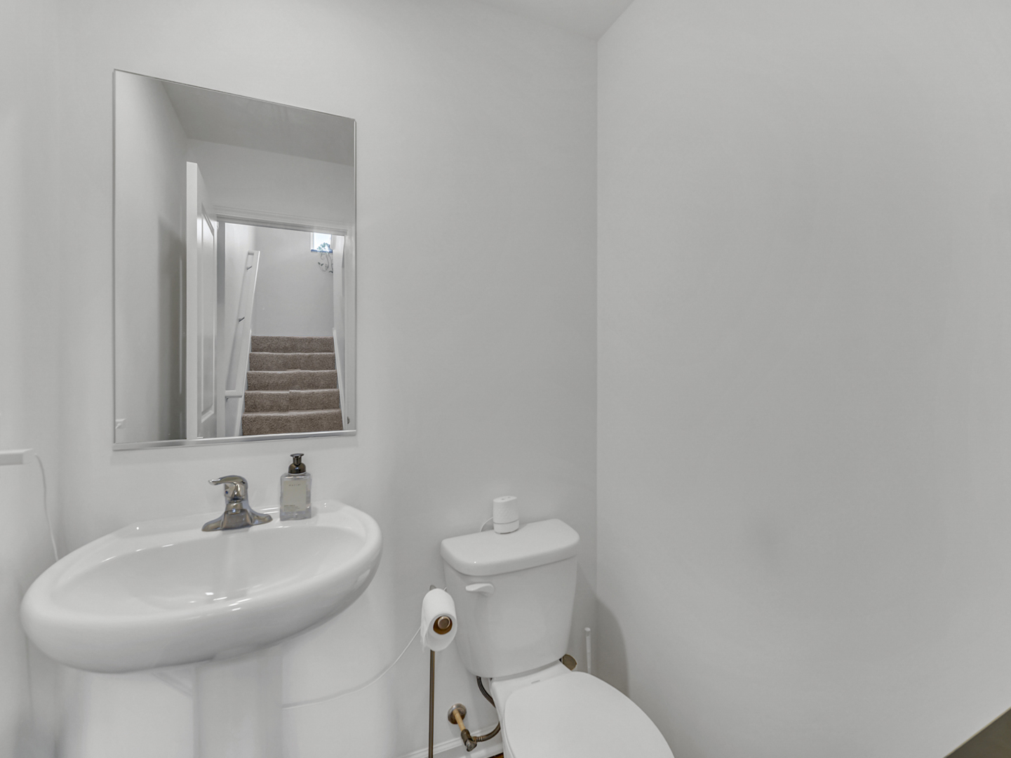 2151 Sassafras Way Unit: B