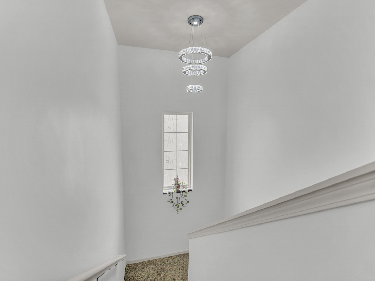 2151 Sassafras Way Unit: B