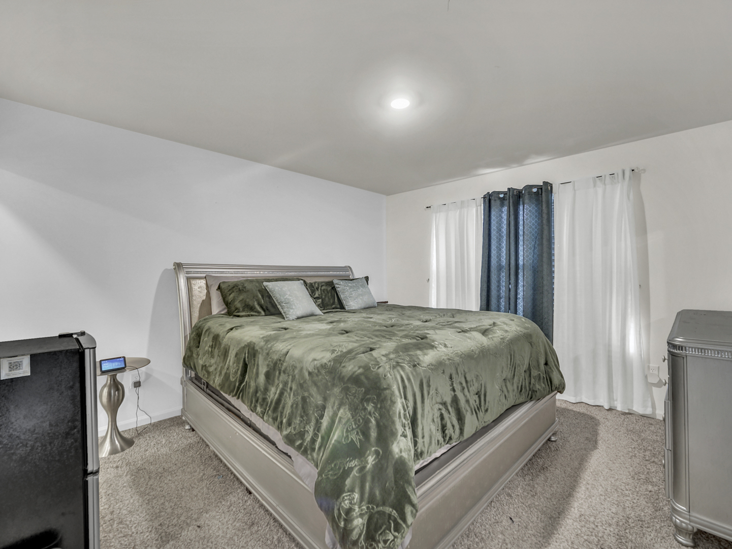 2151 Sassafras Way Unit: B