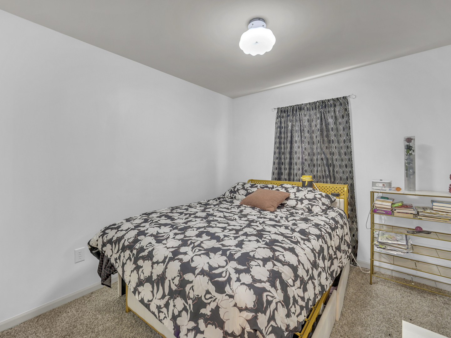 2151 Sassafras Way Unit: B