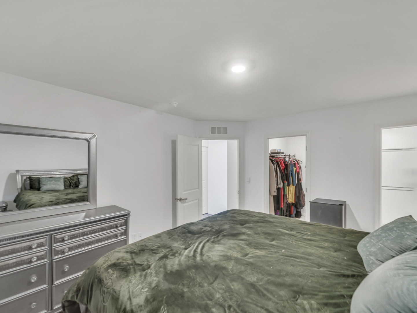 2151 Sassafras Way Unit: B