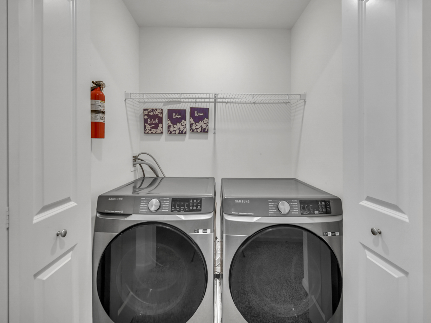 2151 Sassafras Way Unit: B