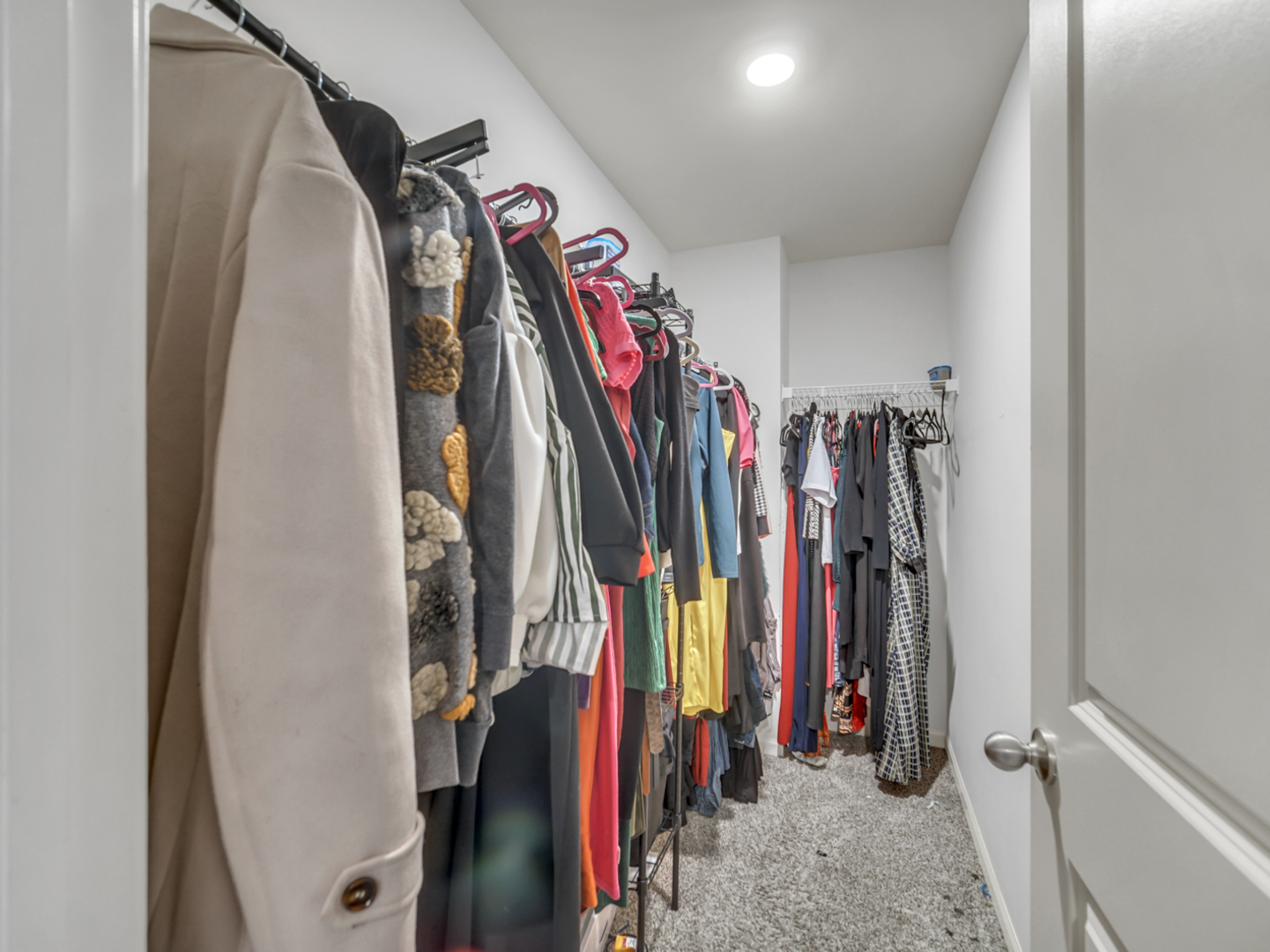 2151 Sassafras Way Unit: B