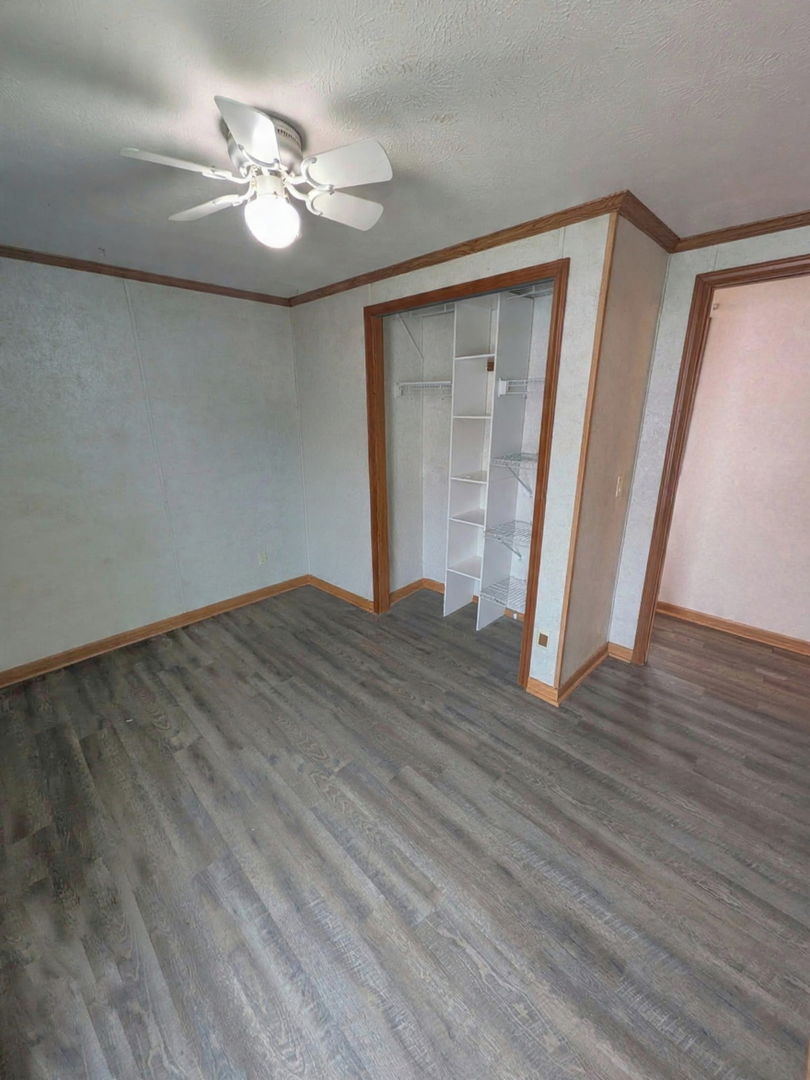 3427 W 117th Street