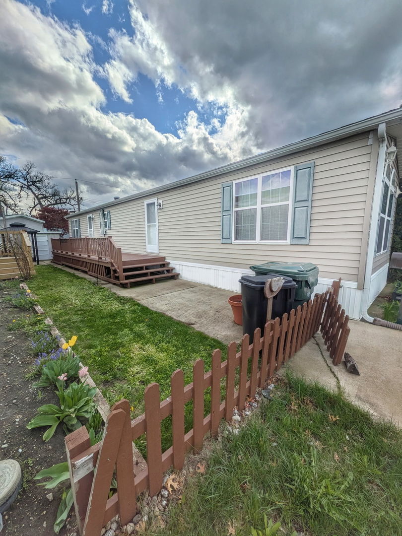 3427 W 117th Street