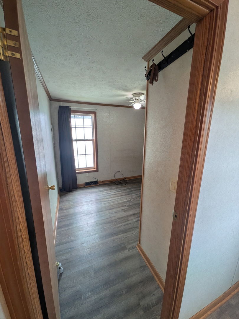 3427 W 117th Street