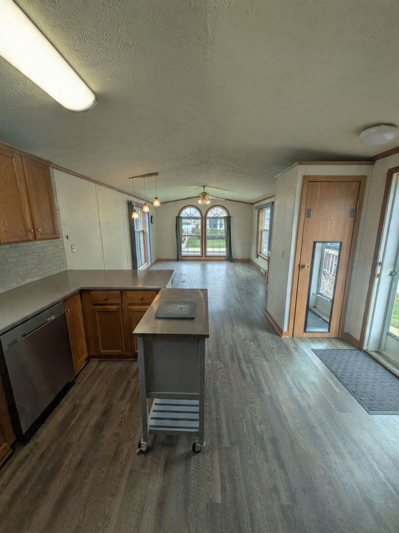 3427 W 117th Street