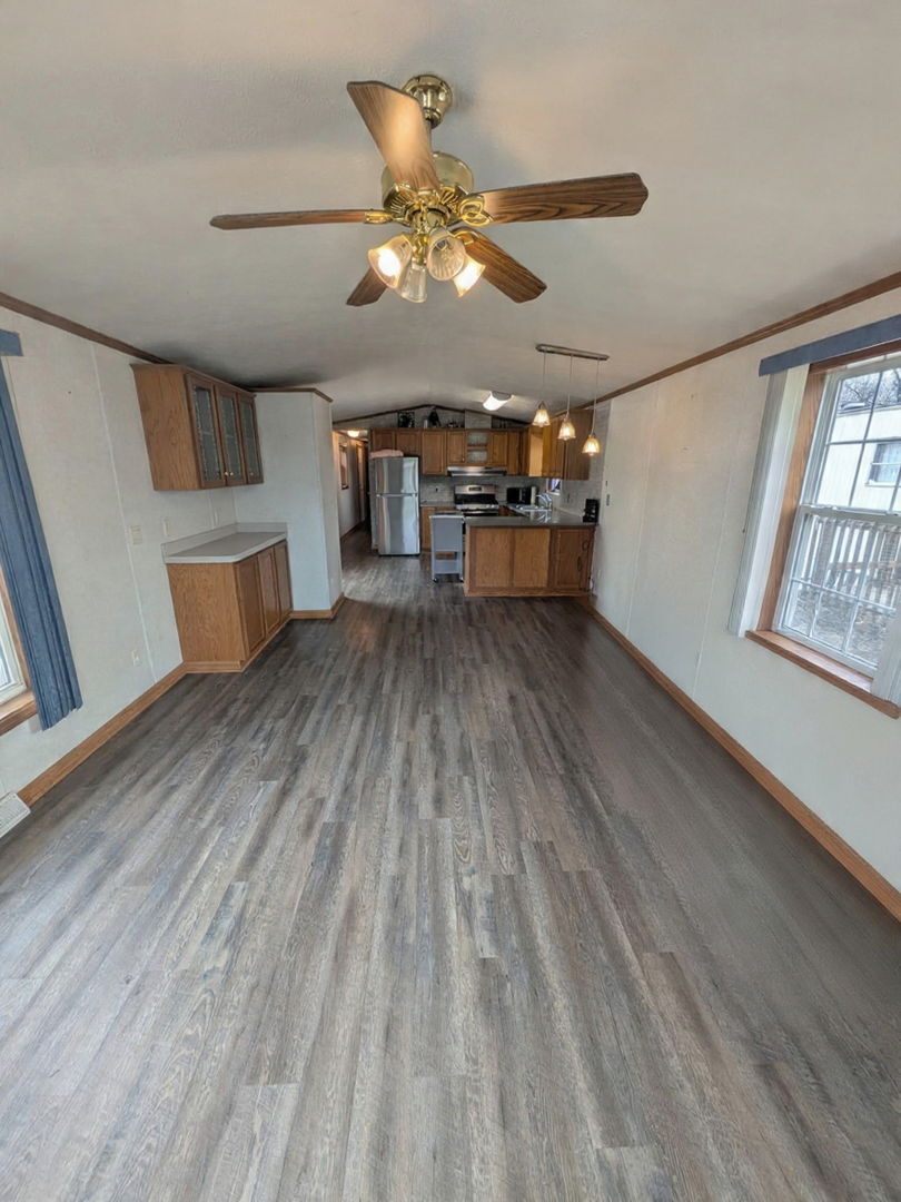 3427 W 117th Street