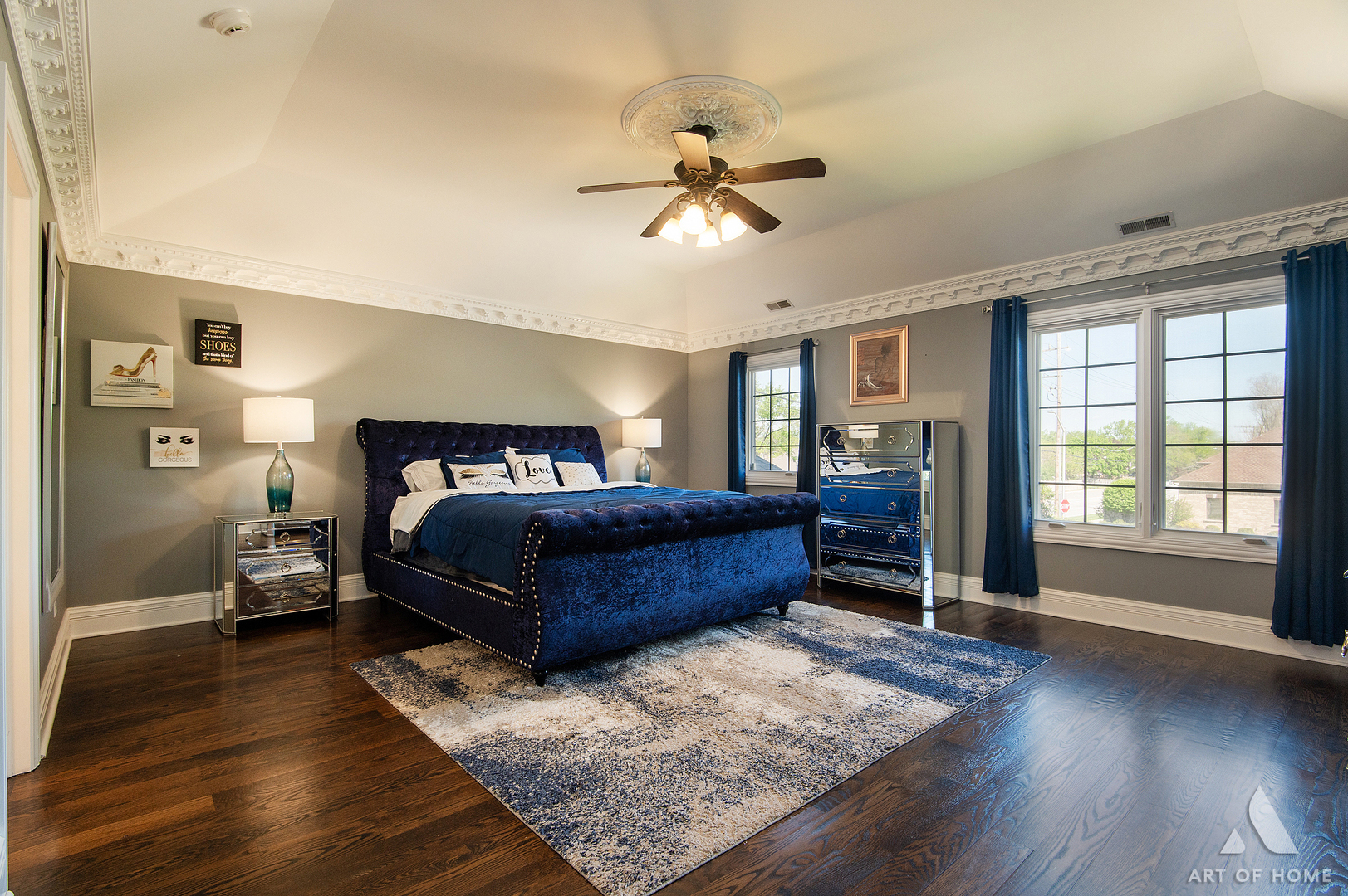 1139 James Peter Court