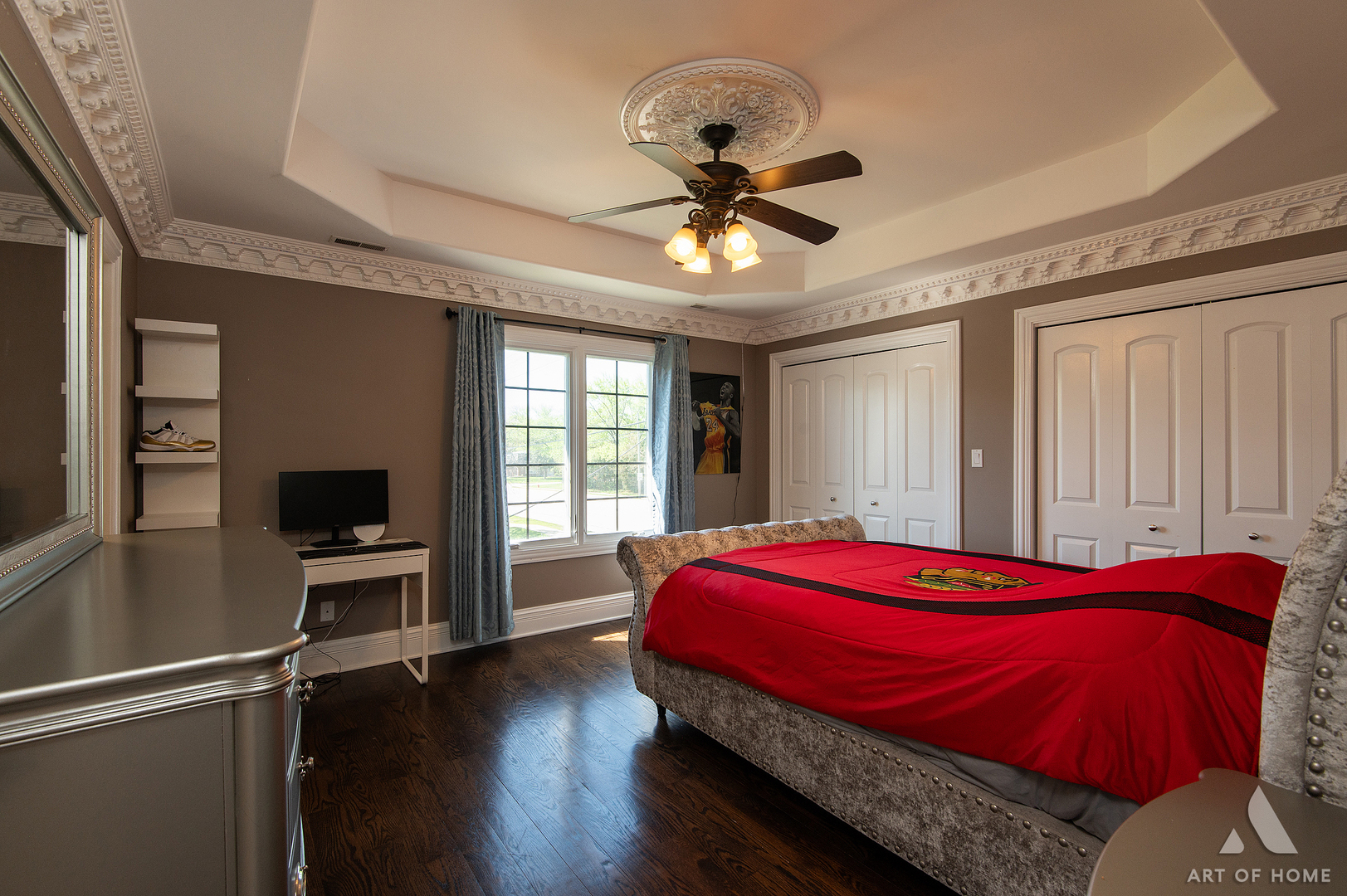 1139 James Peter Court