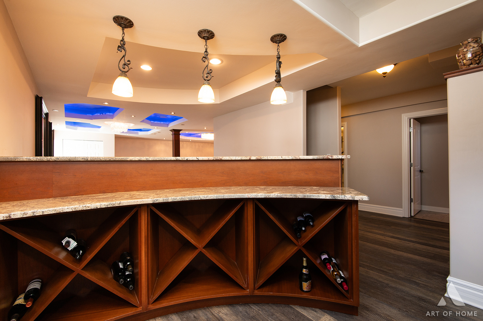 1139 James Peter Court