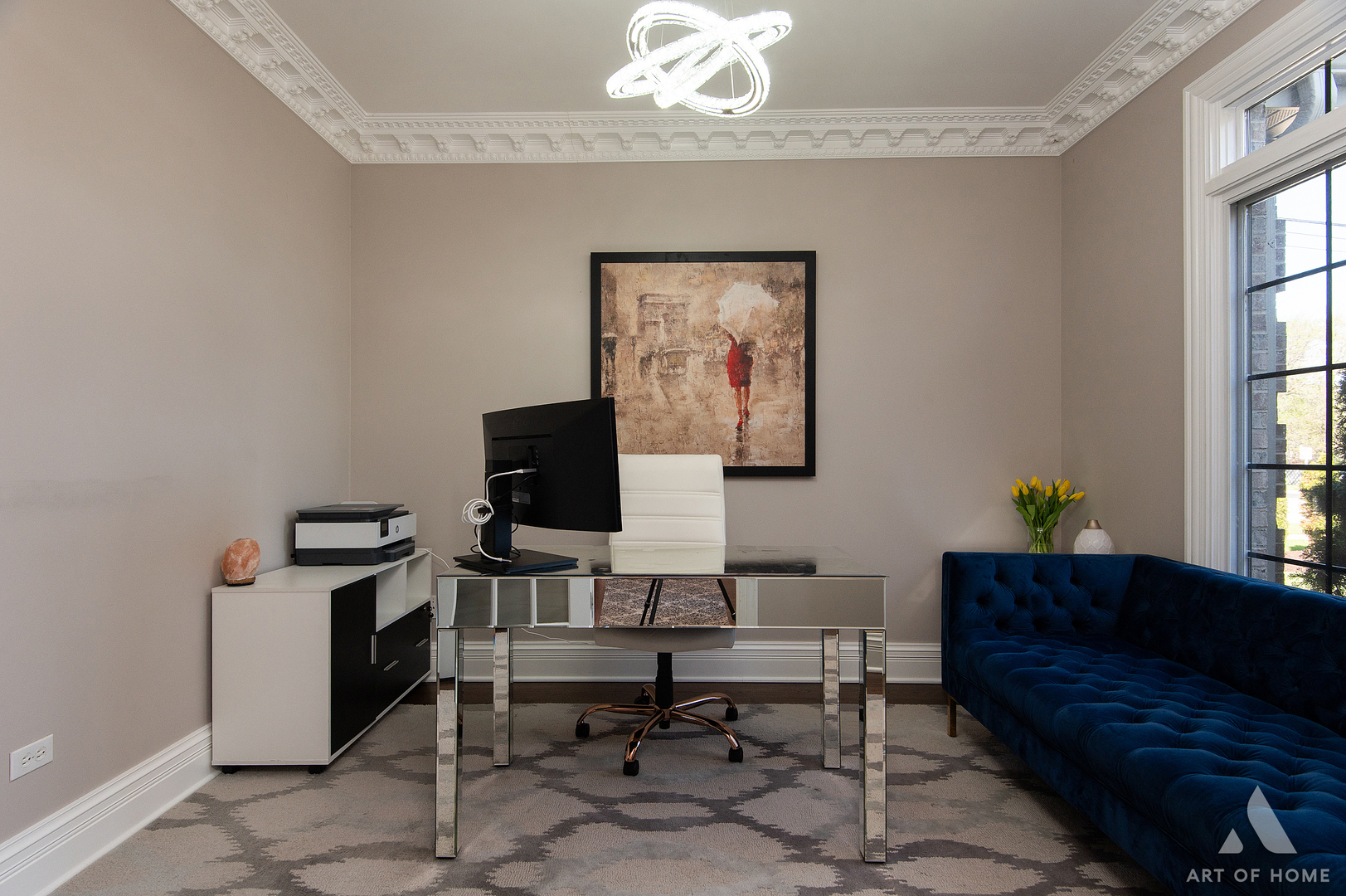 1139 James Peter Court