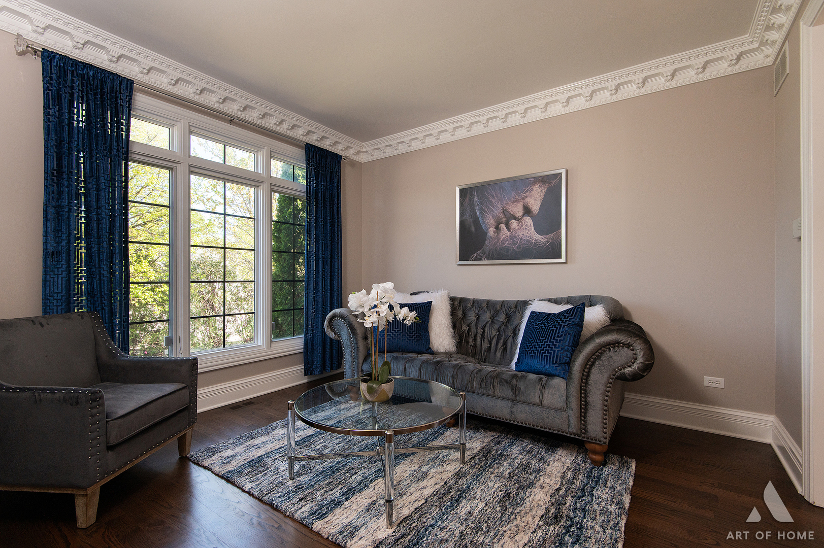 1139 James Peter Court