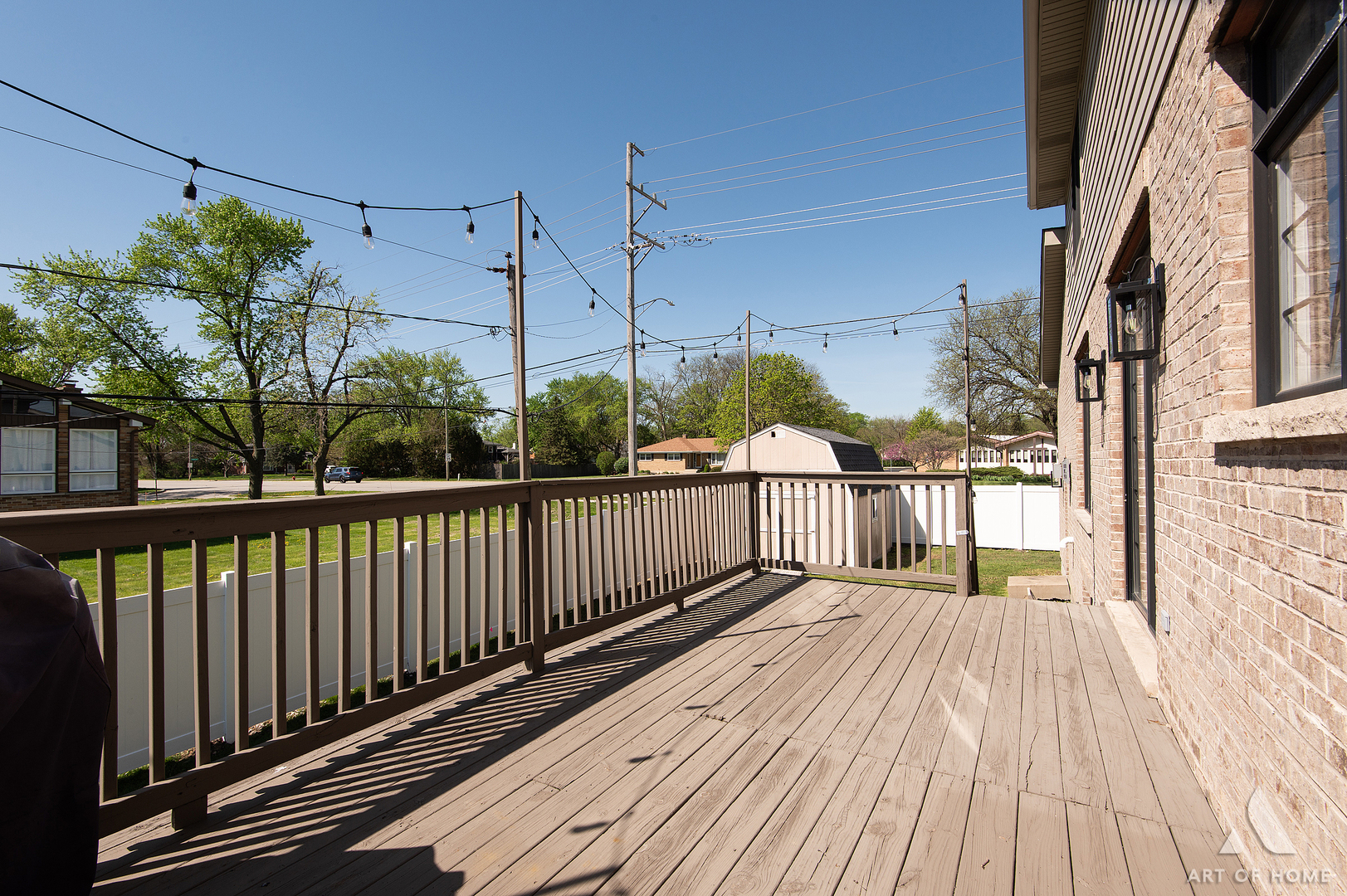 1139 James Peter Court
