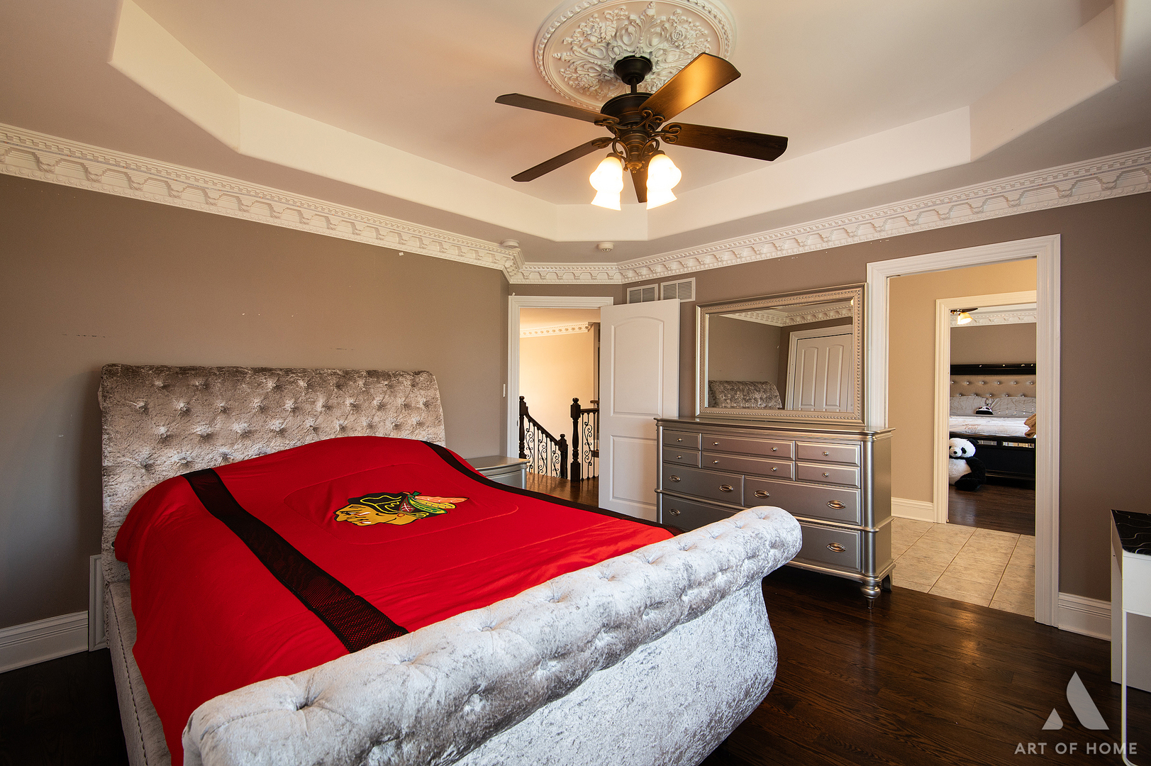 1139 James Peter Court