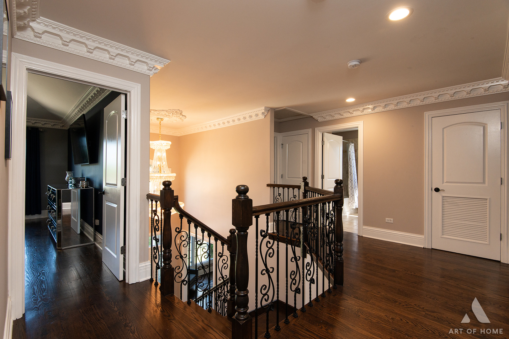 1139 James Peter Court