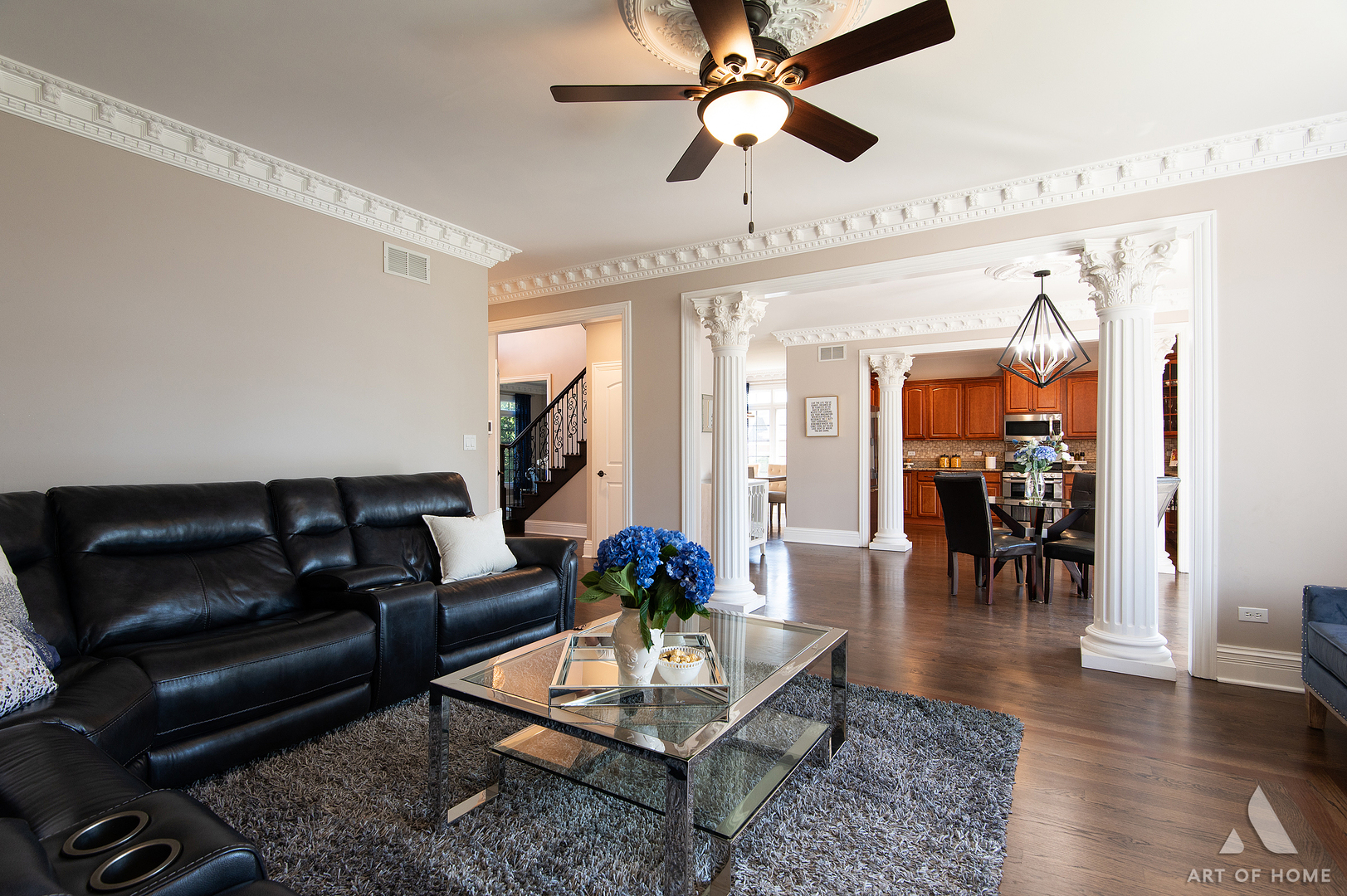 1139 James Peter Court