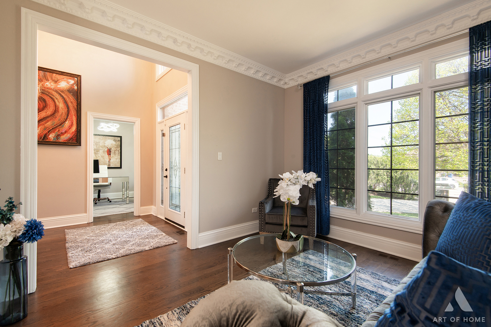 1139 James Peter Court