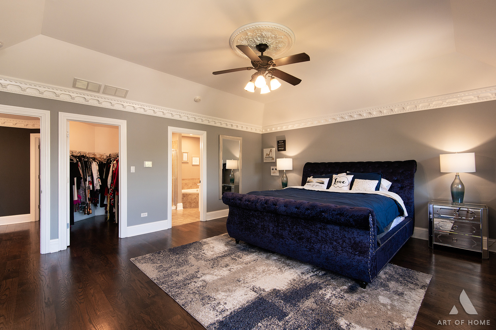 1139 James Peter Court