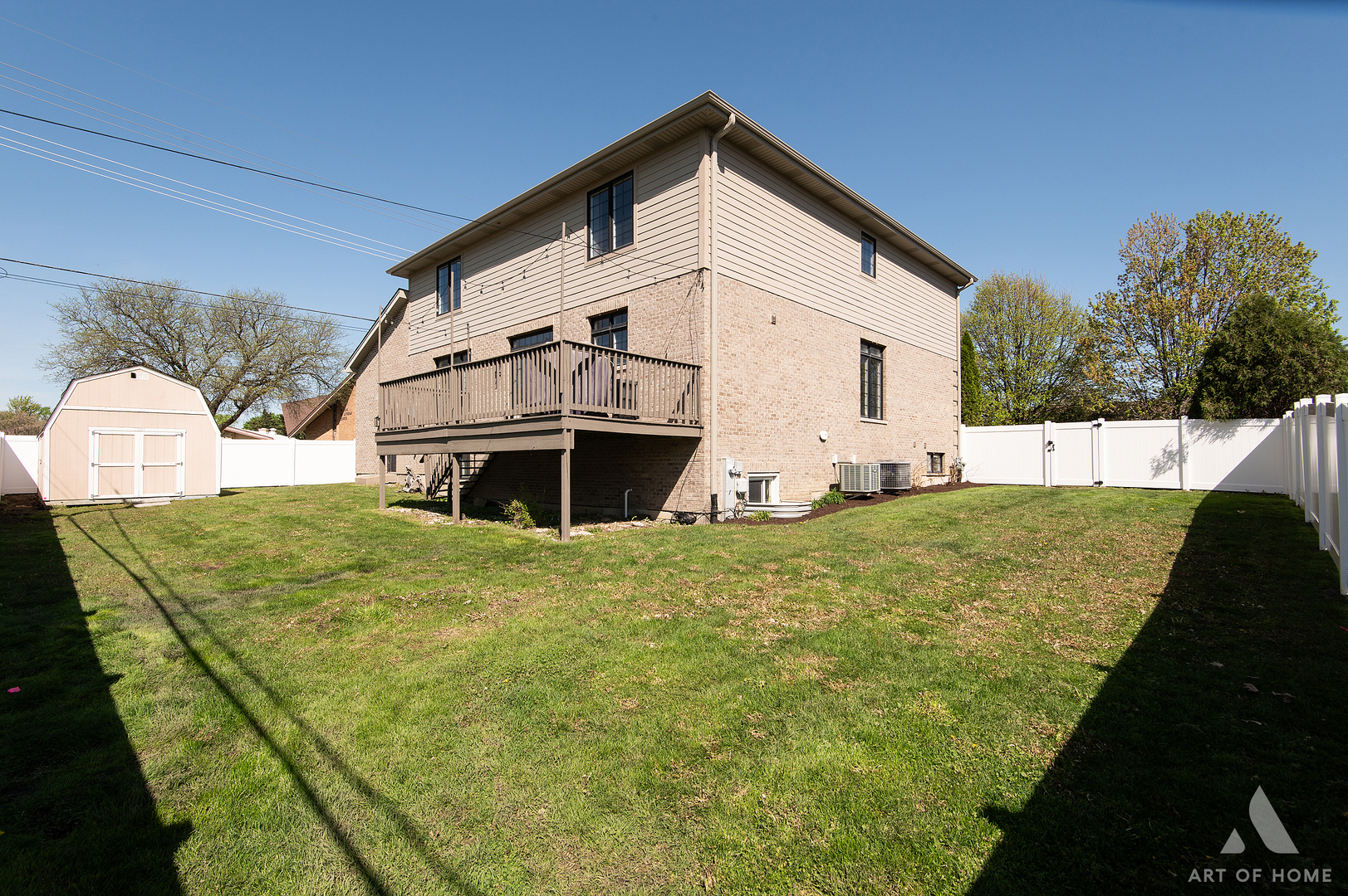 1139 James Peter Court