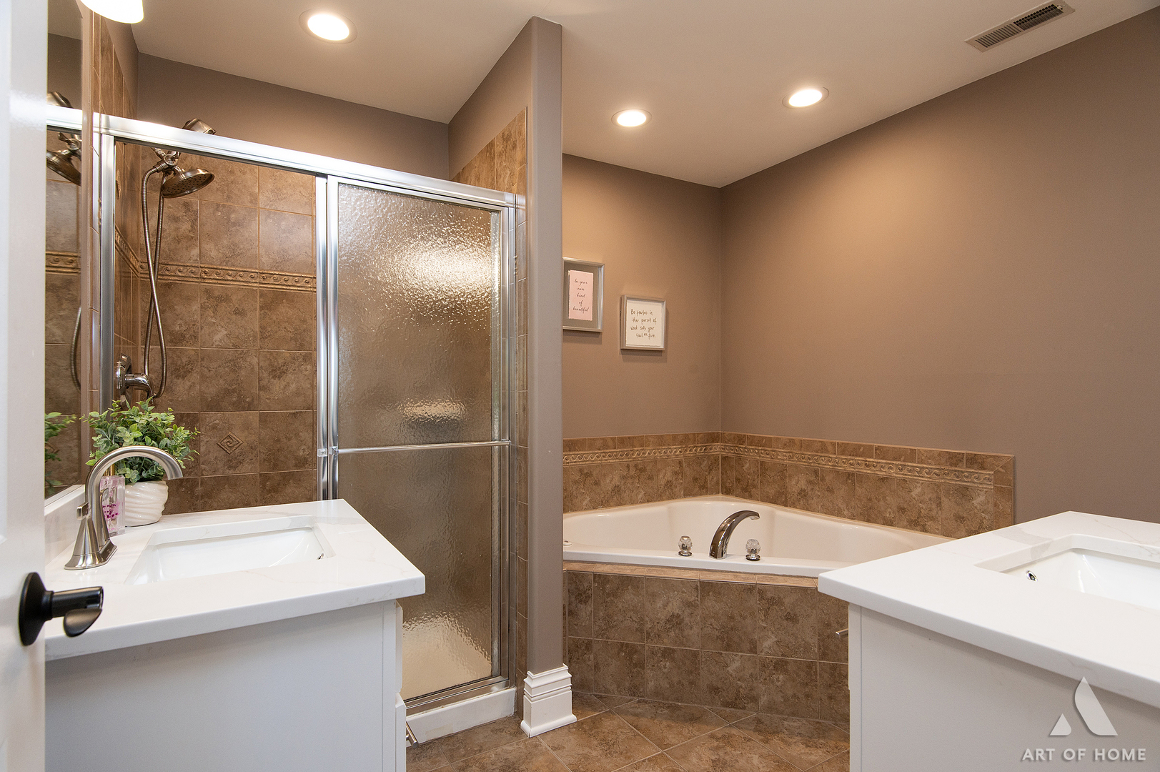 1139 James Peter Court