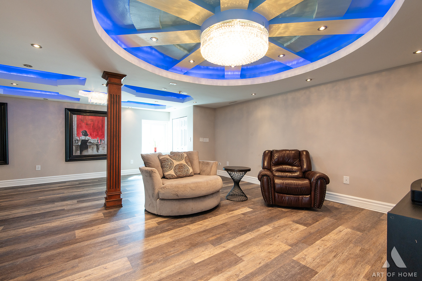 1139 James Peter Court