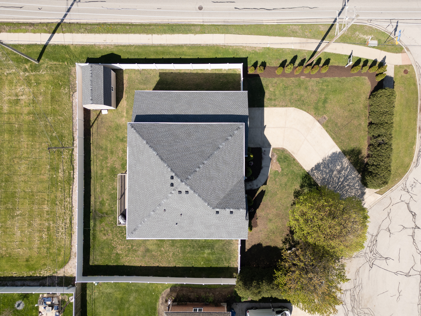 1139 James Peter Court