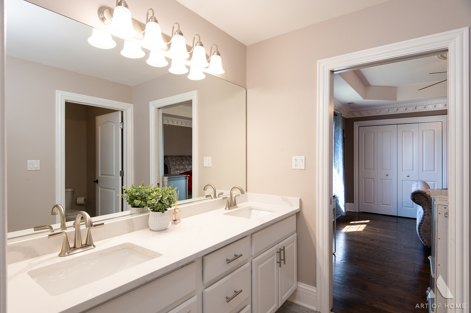 1139 James Peter Court