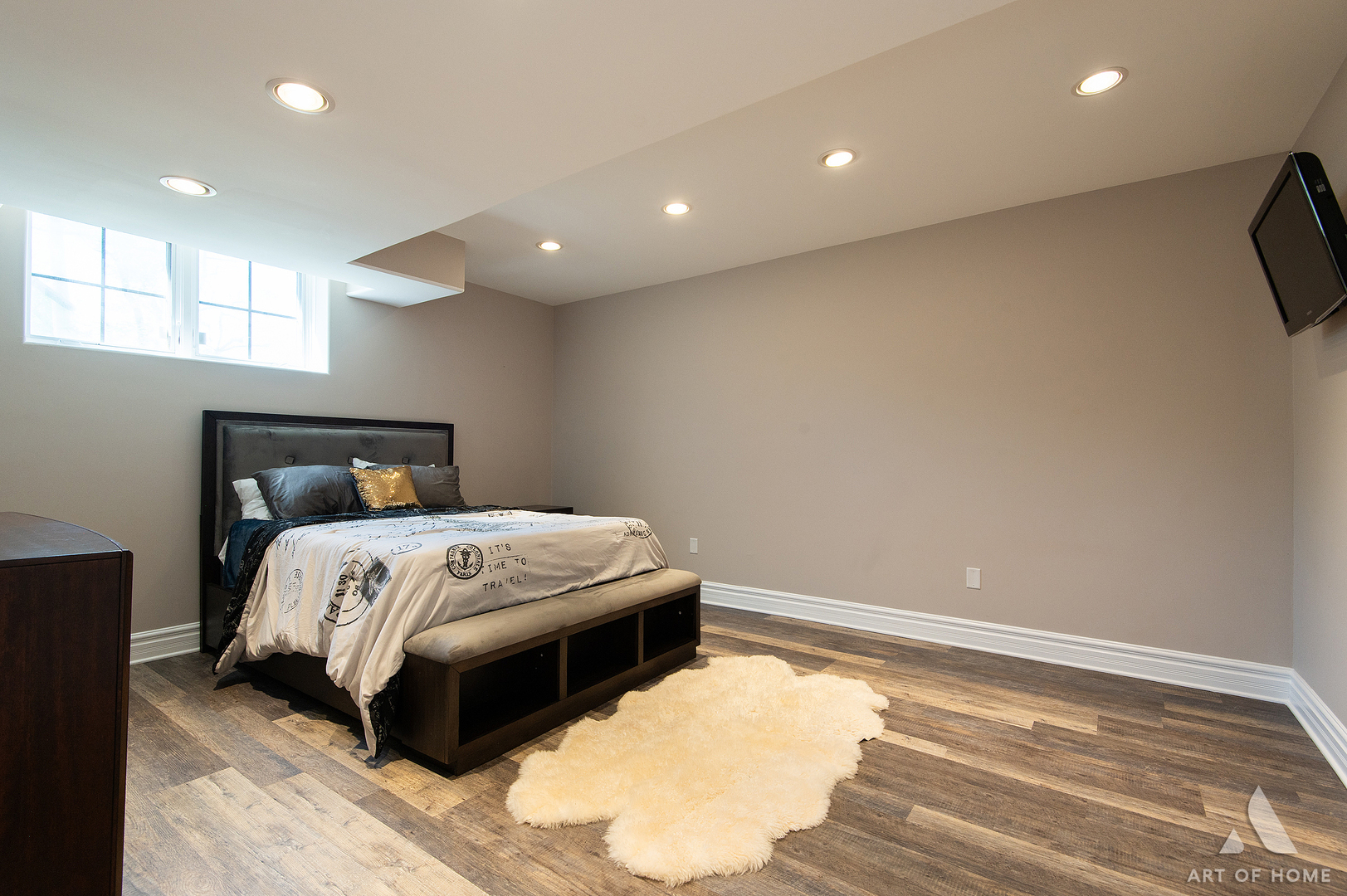 1139 James Peter Court