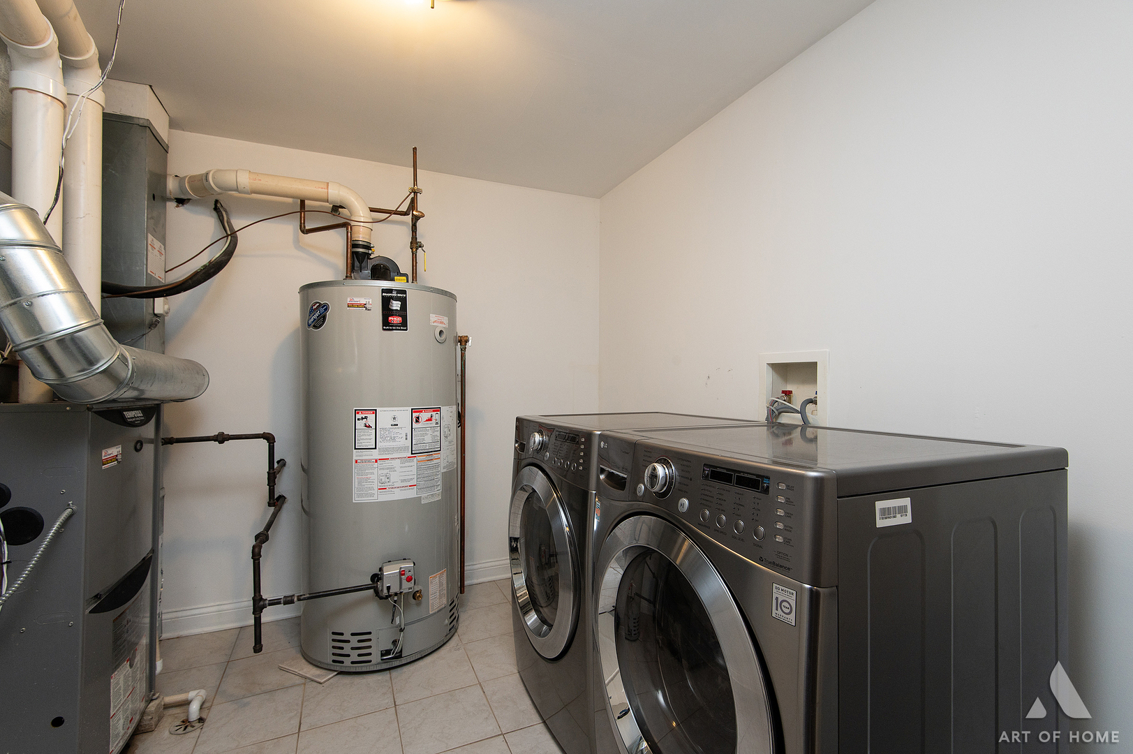 1139 James Peter Court