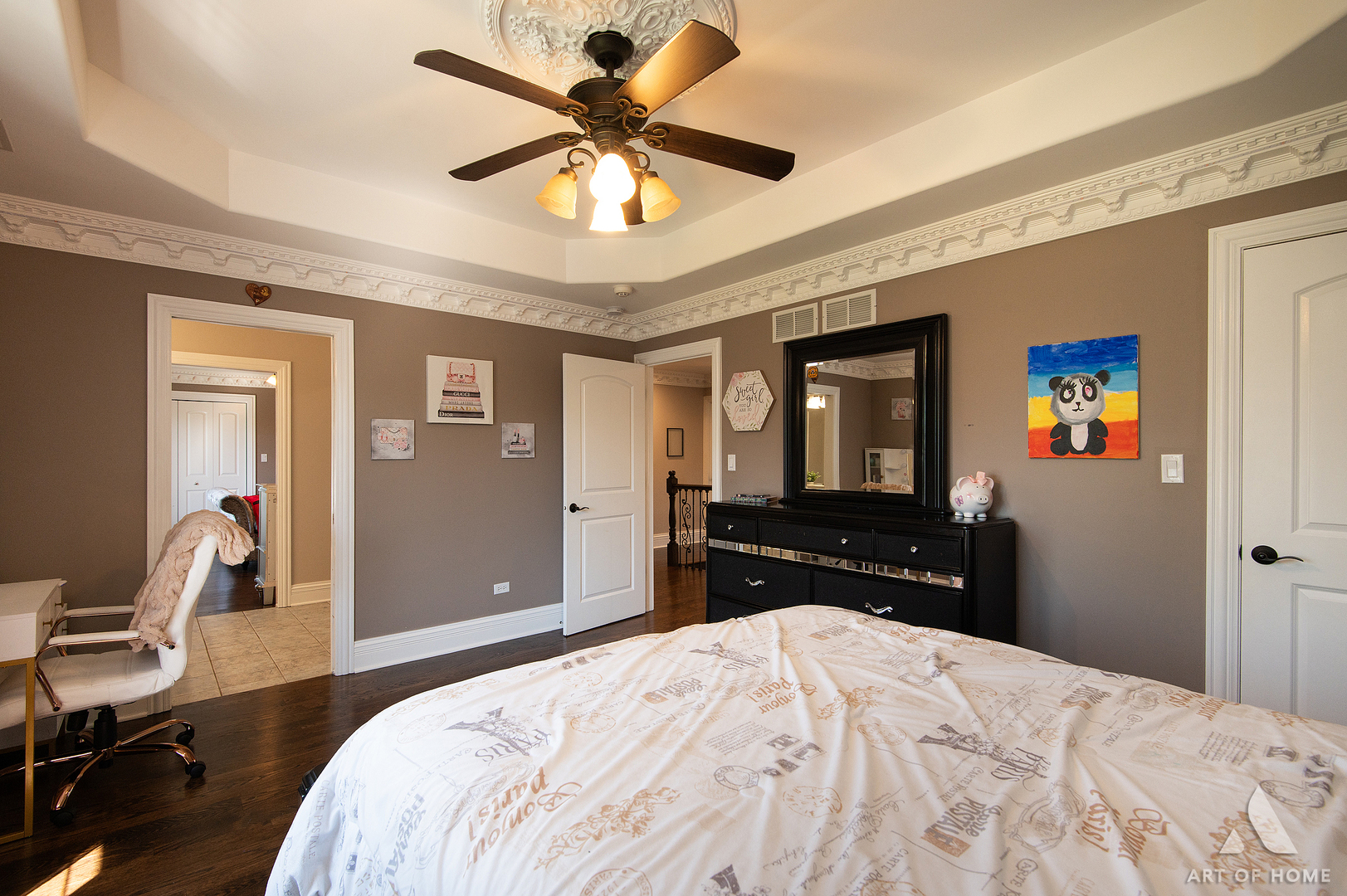 1139 James Peter Court