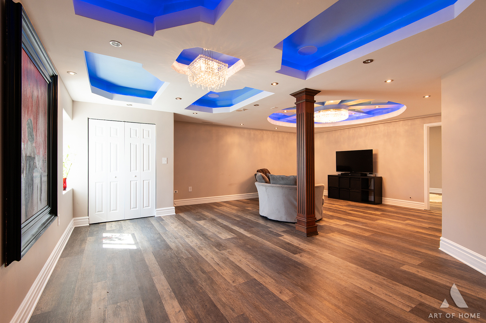 1139 James Peter Court