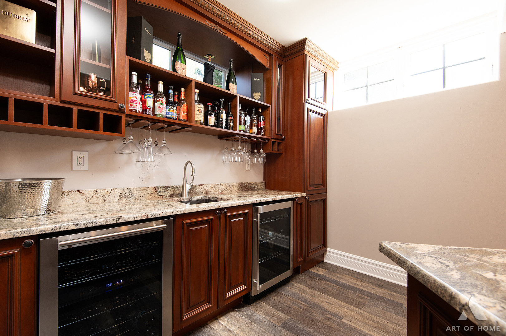 1139 James Peter Court