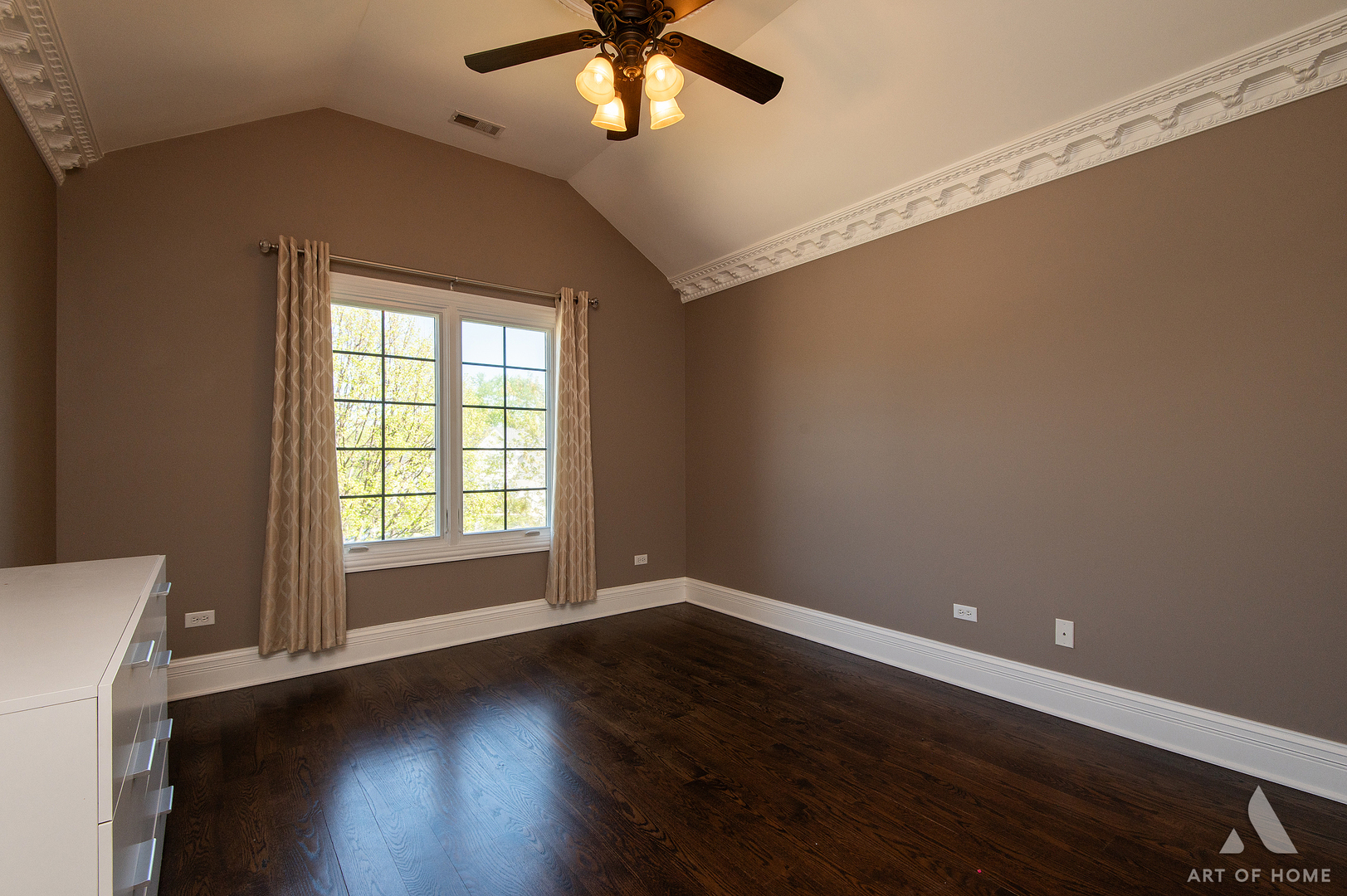 1139 James Peter Court