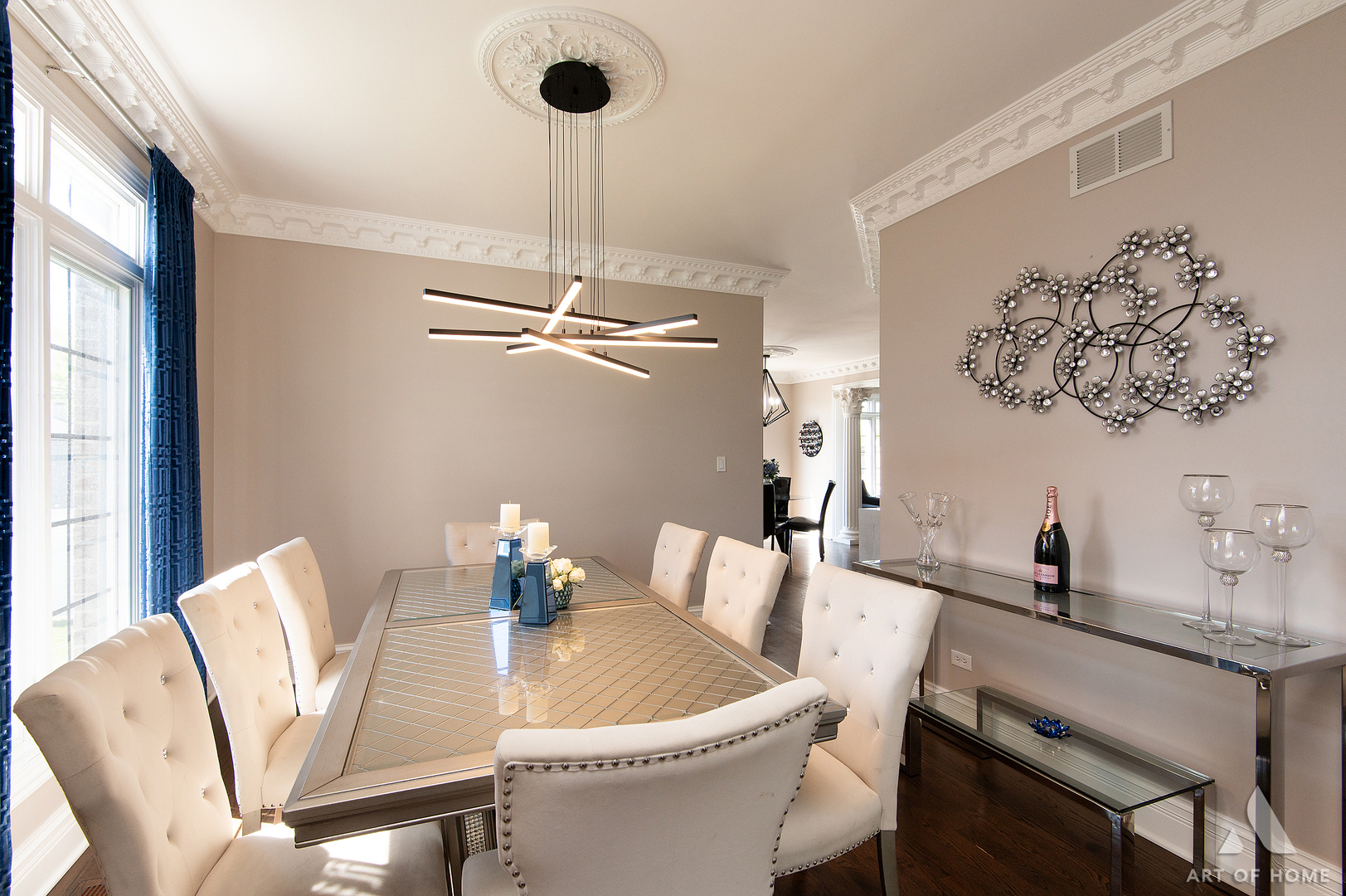 1139 James Peter Court