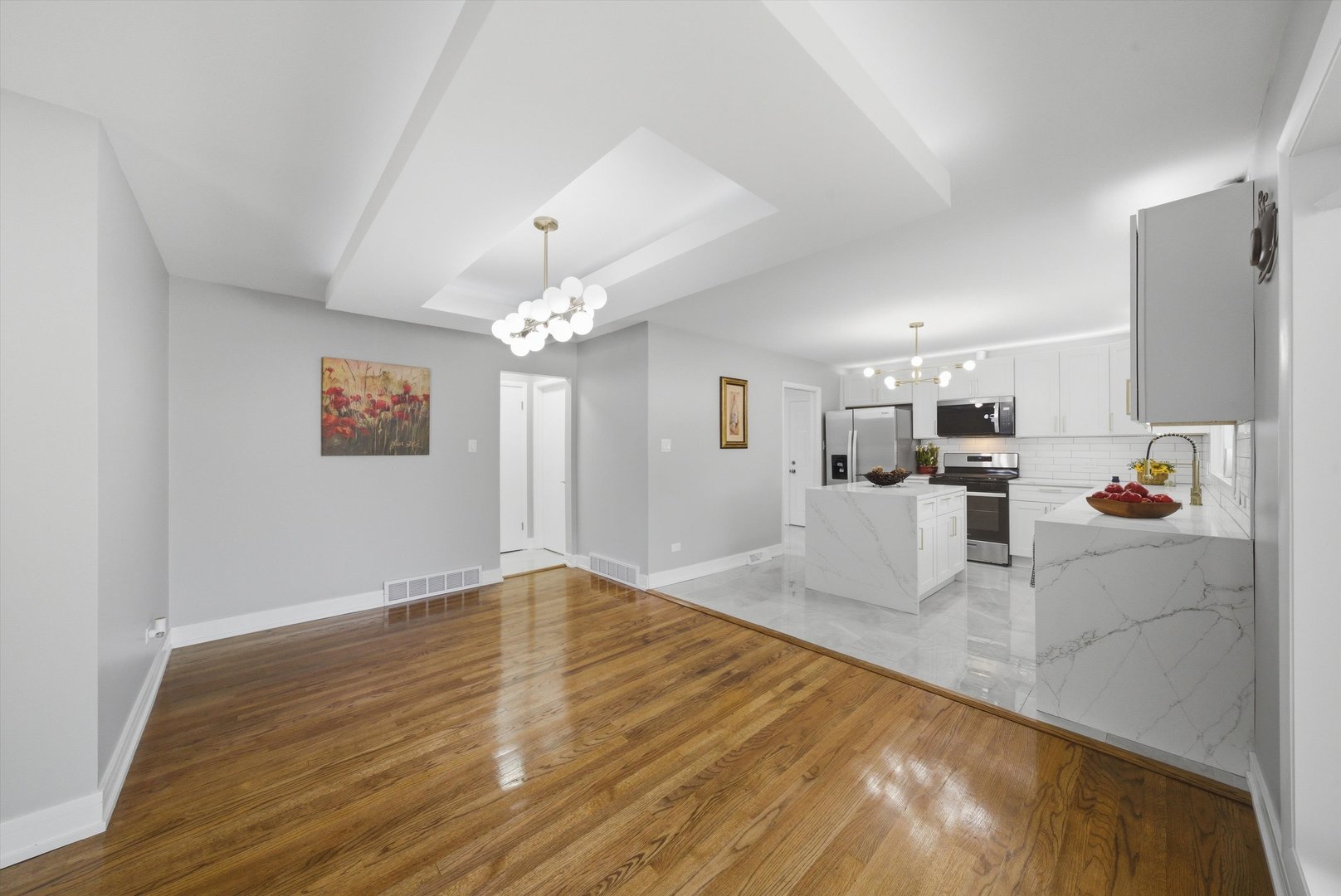 2600 175th Street