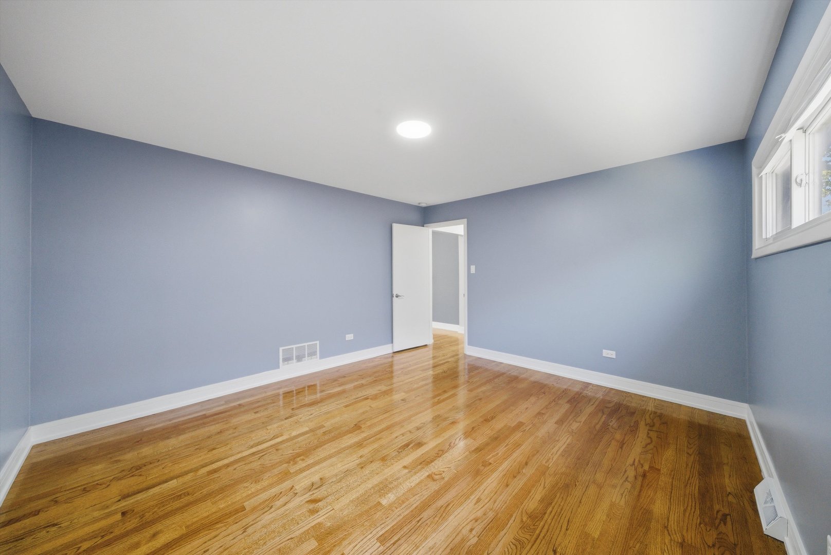 2600 175th Street