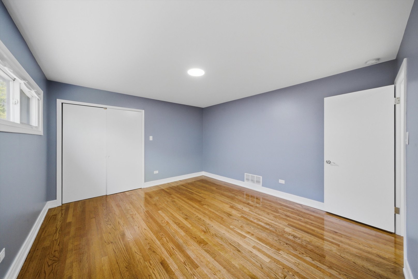 2600 175th Street