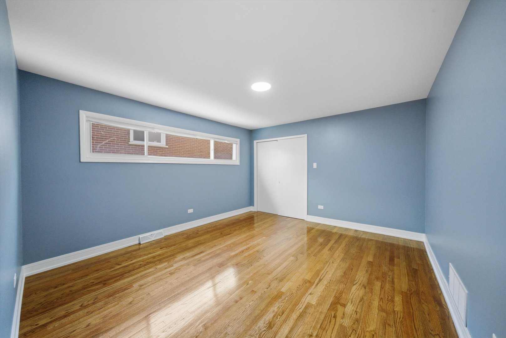 2600 175th Street