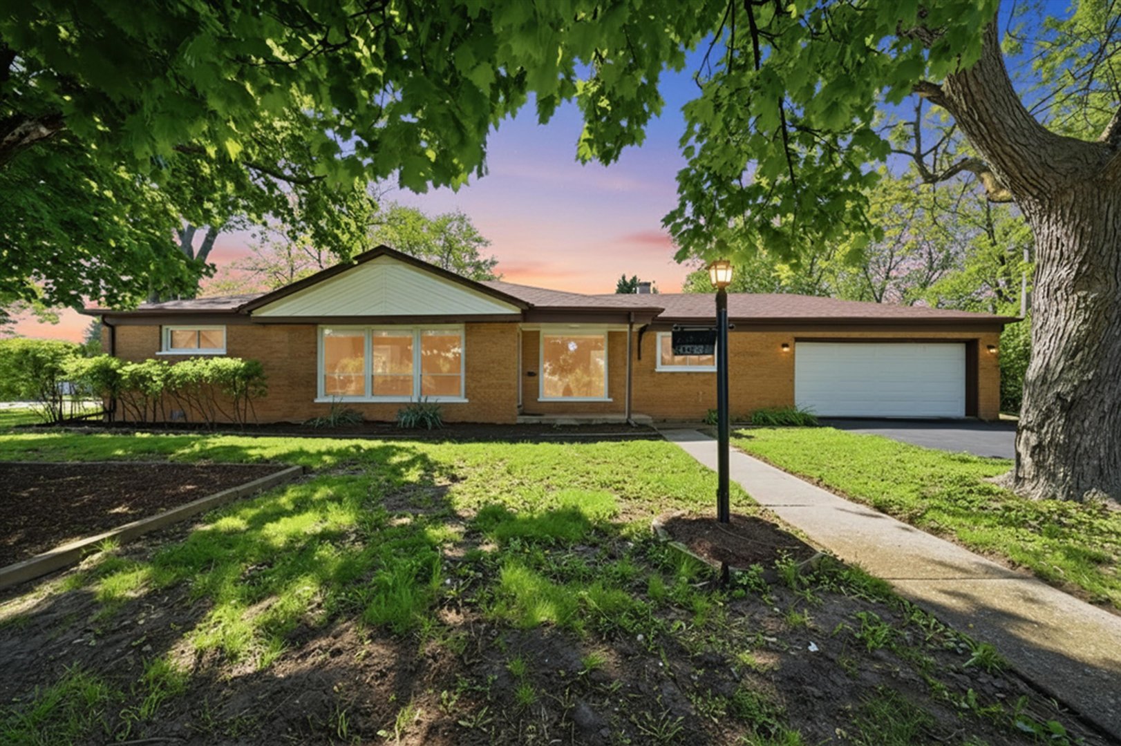 2600 175th Street