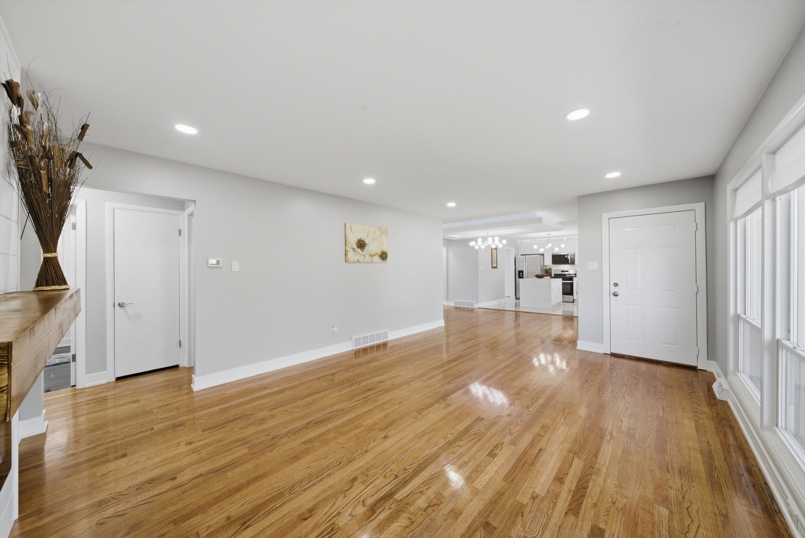 2600 175th Street