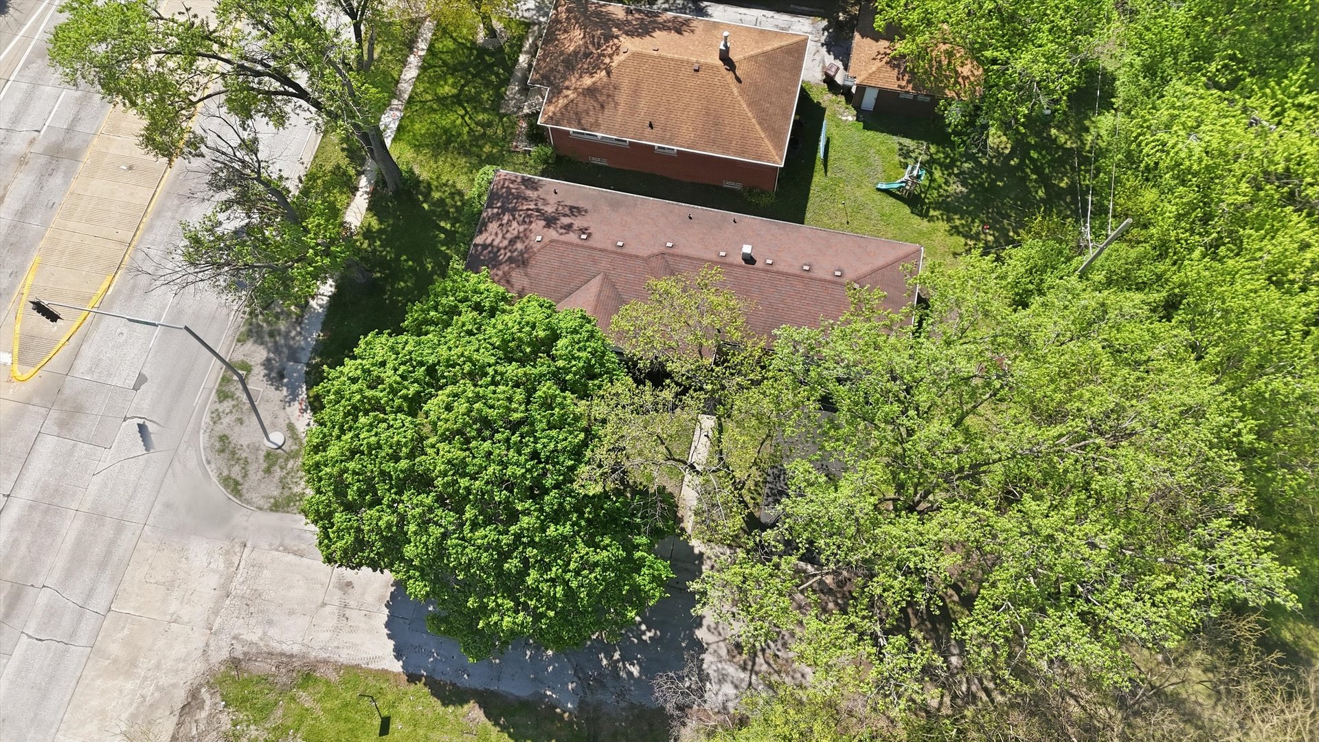 2600 175th Street