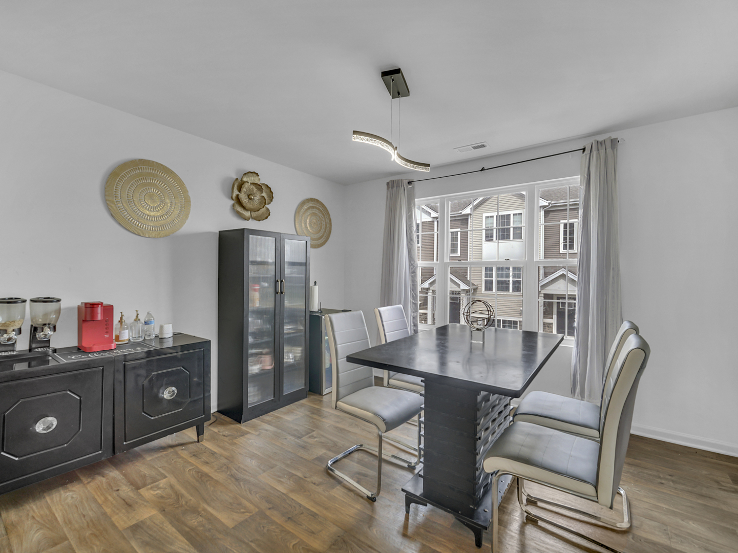 2151 Sassafras Way Unit: B